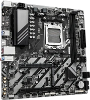 Материнская плата Gigabyte B840M D2H