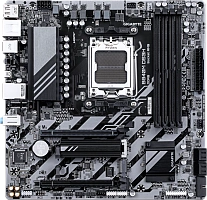 Материнская плата Gigabyte B840M DS3H