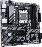 Материнская плата Gigabyte B840M DS3H