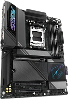 Материнская плата Gigabyte X870E AORUS PRO