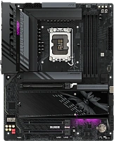 Материнская плата Gigabyte Z890 AORUS ELITE WIFI7