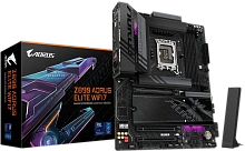 Материнская плата Gigabyte Z890 AORUS ELITE WIFI7