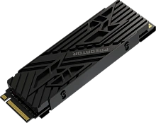 Накопитель SSD 2Tb Acer Predator GM7000HS (BL.9BWWR.123)