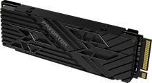 Накопитель SSD 2Tb Acer Predator GM7000HS (BL.9BWWR.123)