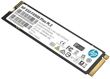 Накопитель SSD 512Gb HP FX900 Plus (7F616AA)
