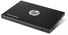 Накопитель SSD 500Gb HP S700 (2DP99AA)