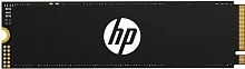 Накопитель SSD 1Tb HP FX700 (8U2N3AA)