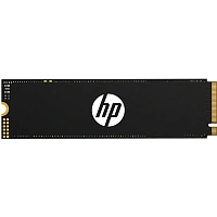 Накопитель SSD 512Gb HP FX700 (8U2N1AA)