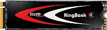 Накопитель SSD 256Gb KingBank KP230 (K5.02.FPL1256202)