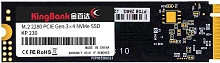 Накопитель SSD 256Gb KingBank KP230 (K5.02.FPL1256202)