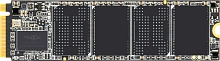 Накопитель SSD 1Tb KingBank KP260 (K5.02.FR0101T201)