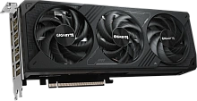 Видеокарта NVIDIA GeForce RTX 5070 Gigabyte WINDFORCE SFF 12Gb (GV-N5070WF3-12GD)