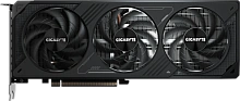 Видеокарта NVIDIA GeForce RTX 5070 Gigabyte WINDFORCE SFF 12Gb (GV-N5070WF3-12GD)