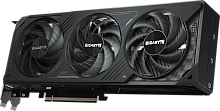 Видеокарта NVIDIA GeForce RTX 5070 Gigabyte WINDFORCE SFF 12Gb (GV-N5070WF3-12GD)