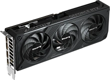 Видеокарта NVIDIA GeForce RTX 5070 Gigabyte WINDFORCE SFF 12Gb (GV-N5070WF3-12GD)