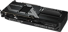 Видеокарта NVIDIA GeForce RTX 5070 Gigabyte WINDFORCE SFF 12Gb (GV-N5070WF3-12GD)