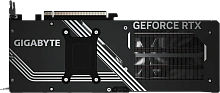 Видеокарта NVIDIA GeForce RTX 5070 Gigabyte WINDFORCE SFF 12Gb (GV-N5070WF3-12GD)