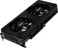 Видеокарта NVIDIA GeForce RTX 5060 Ti Palit Dual OC 8Gb (NE7506TT19P1-GB2062D)