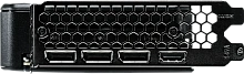 Видеокарта NVIDIA GeForce RTX 5060 Ti Palit Dual OC 8Gb (NE7506TT19P1-GB2062D)