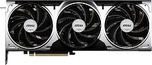 Видеокарта NVIDIA GeForce RTX 5070 MSI OC 12Gb (RTX 5070 12G VENTUS 3X OC)