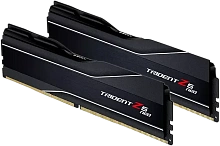 Оперативная память 32Gb DDR5 6000MHz G.Skill Trident Z5 Neo (F5-6000J3038F16GX2-TZ5N) (2x16Gb KIT)