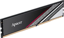 Оперативная память 32Gb DDR4 3200MHz Apacer TEX (AH4U32G32C282TBAA-1)
