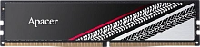 Оперативная память 32Gb DDR4 3200MHz Apacer TEX (AH4U32G32C282TBAA-1)