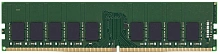 Оперативная память 32Gb DDR4 3200MHz Kingston ECC (KSM32ED8/32HC)
