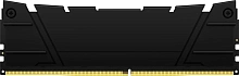 Оперативная память 32Gb DDR4 3200MHz Kingston Fury Renegade (KF432C16RB2/32)