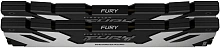 Оперативная память 32Gb DDR5 7200MHz Kingston Fury Renegade Silver (KF572C38RSK2-32) (2x16Gb KIT)