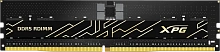 Оперативная память 32Gb DDR5 7200MHz ADATA XPG AICORE (AX5R7200C3416G-DTAIRBK) (2x16Gb KIT)
