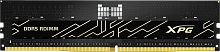 Оперативная память 32Gb DDR5 7200MHz ADATA XPG AICORE (AX5R7200C3416G-DTAIRBK) (2x16Gb KIT)