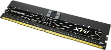 Оперативная память 32Gb DDR5 7200MHz ADATA XPG AICORE (AX5R7200C3416G-DTAIRBK) (2x16Gb KIT)