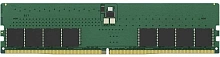 Оперативная память 16Gb DDR5 5600MHz Kingston ValueRAM (KVR56U46BS8-16)