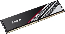 Оперативная память 8Gb DDR4 3200MHz Apacer TEX (AH4U08G32C28YTBAA-1)