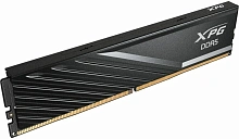 Оперативная память 32Gb DDR5 6000MHz ADATA XPG Lancer Blade Black (AX5U6000C3016G-DTLABBK) (2x16Gb KIT)