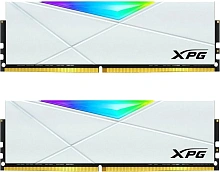 Оперативная память 32Gb DDR4 3600MHz ADATA XPG Spectrix D50 (AX4U360016G18I-DW50) (2x16Gb KIT)