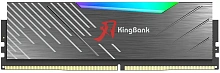 Оперативная память 32Gb DDR4 3600MHz KingBank RGB (K5.01.FL04AD9402) (2x16Gb KIT)