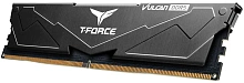 Оперативная память 64Gb DDR5 6400MHz Team T-Force Vulcan (FLBD564G6400HC34EDC01) (2x32Gb KIT)