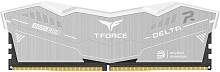 Оперативная память 32Gb DDR5 6400MHz Team T-Force Delta RGB ECO (FF2D532G6400HC38JDC01) (2x16Gb KIT)