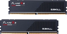 Оперативная память 32Gb DDR5 6000MHz G.Skill Flare X5 (F5-6000J3636F16GX2-FX5) (2x16Gb KIT)