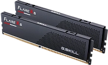Оперативная память 32Gb DDR5 6000MHz G.Skill Flare X5 (F5-6000J3636F16GX2-FX5) (2x16Gb KIT)