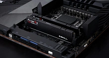 Оперативная память 32Gb DDR5 6000MHz G.Skill Flare X5 (F5-6000J3636F16GX2-FX5) (2x16Gb KIT)