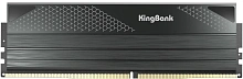 Оперативная память 96Gb DDR5 6400MHz KingBank (K5.01.FPM5FF9501) (2x48Gb KIT)