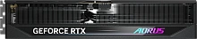 Видеокарта NVIDIA GeForce RTX 5070 Gigabyte AORUS MASTER OC 12Gb (GV-N5070AORUS M-12GD)