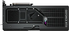 Видеокарта NVIDIA GeForce RTX 5070 Gigabyte AORUS MASTER OC 12Gb (GV-N5070AORUS M-12GD)