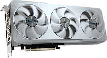 Видеокарта NVIDIA GeForce RTX 5070 Gigabyte EAGLE OC ICE SFF 12Gb (GV-N5070EAGLEOC ICE-12GD)