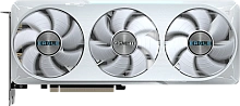 Видеокарта NVIDIA GeForce RTX 5070 Gigabyte EAGLE OC ICE SFF 12Gb (GV-N5070EAGLEOC ICE-12GD)