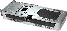Видеокарта NVIDIA GeForce RTX 5070 Gigabyte EAGLE OC ICE SFF 12Gb (GV-N5070EAGLEOC ICE-12GD)