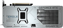 Видеокарта NVIDIA GeForce RTX 5070 Gigabyte EAGLE OC ICE SFF 12Gb (GV-N5070EAGLEOC ICE-12GD)